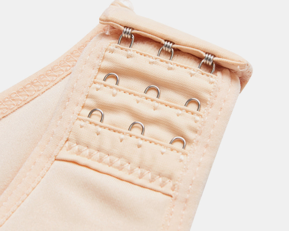 dd678801a624431ebc9875814fd2b4ee-Max