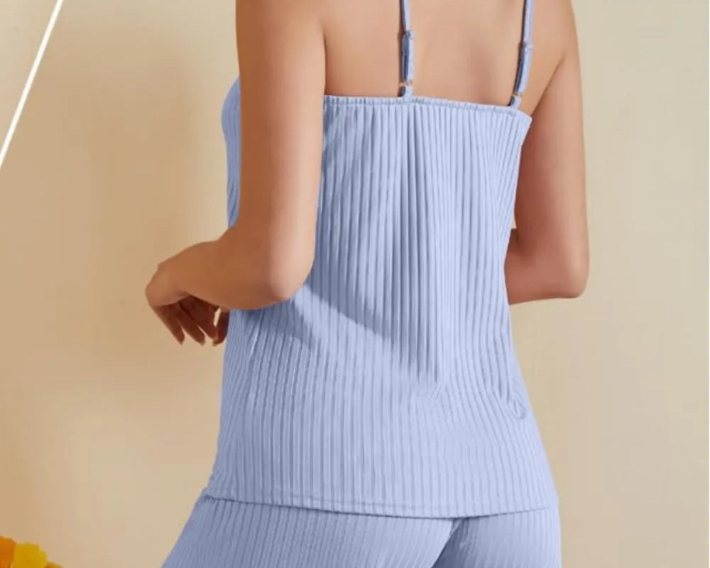 dd6ab600-02af-4eb2-b4db-72075a56c9a8-Max