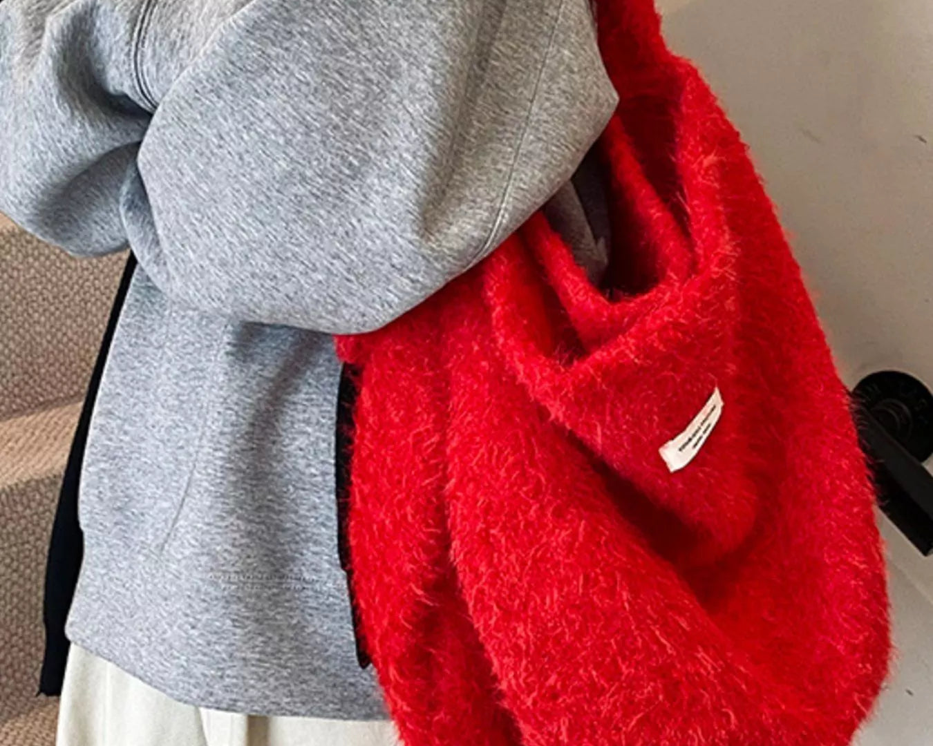 dd6d4c77-cc24-44b7-8bdb-8cc2834be5ed-Max-Origin