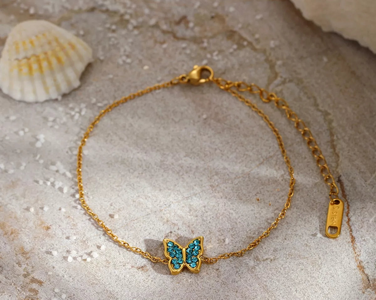 dd6da9ff-91a0-429a-ad14-cb8b03dc8615-Max-Origin