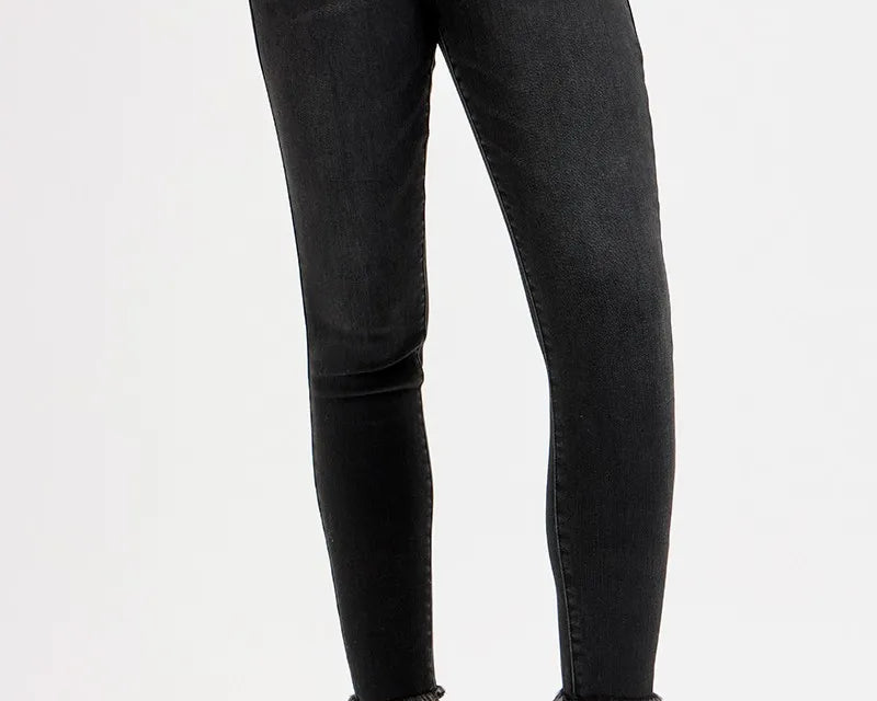 dd6f877a8e0e4626b76667c8aeedd7c1-Max-Origin