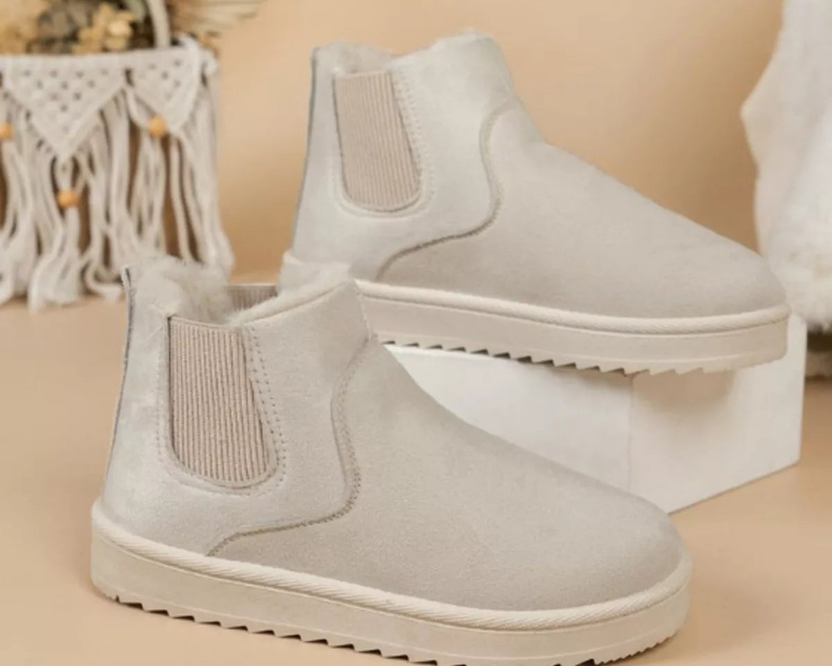 dd7af606649547939d136dc76a276d08-Max-Origin