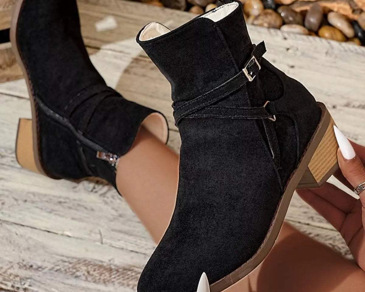 dd8697f4dbcc4105a69fceacdf542e8d-Max-Origin