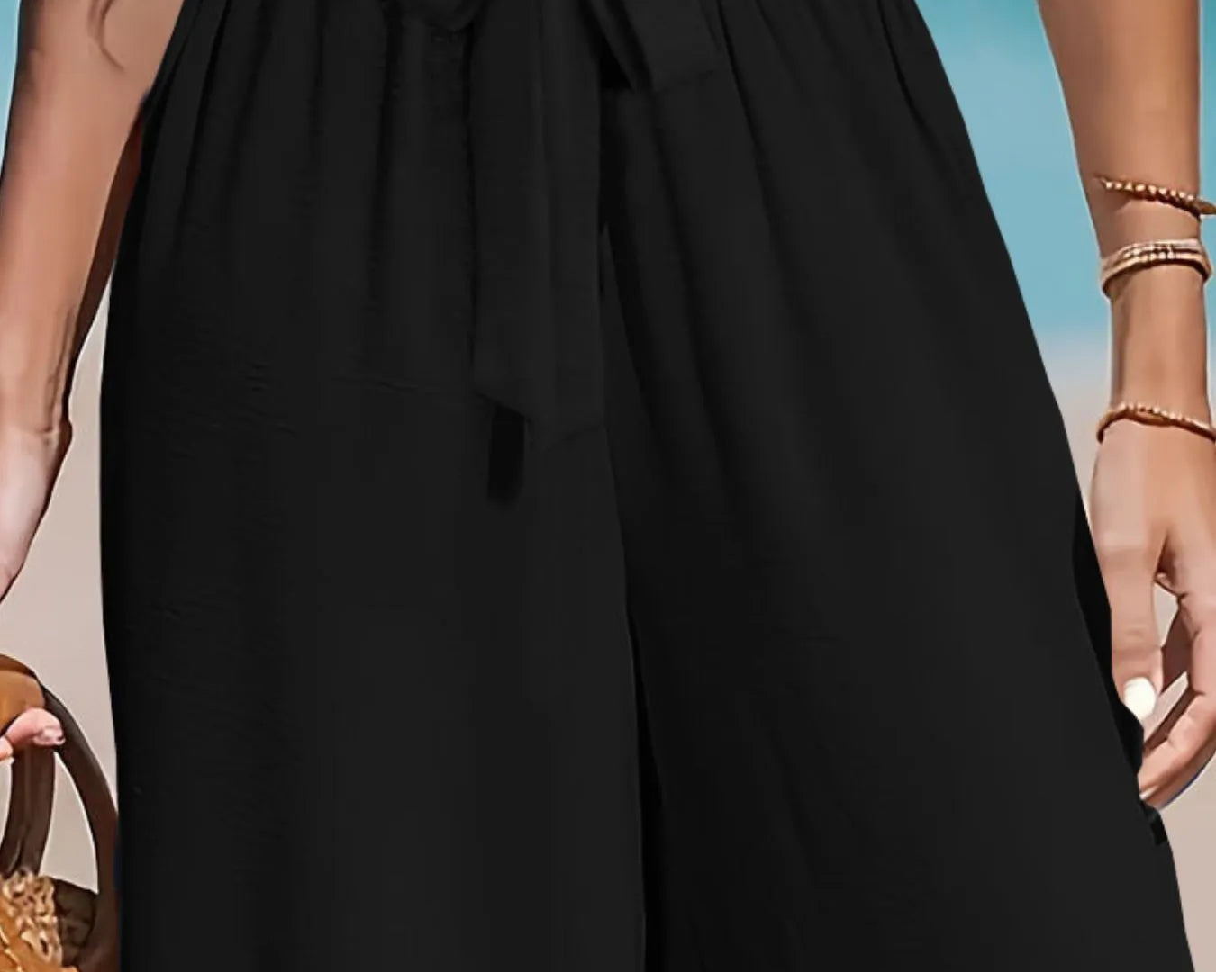 dd8d6206-51fb-49c8-898c-9d251a4138e1-Max-Origin