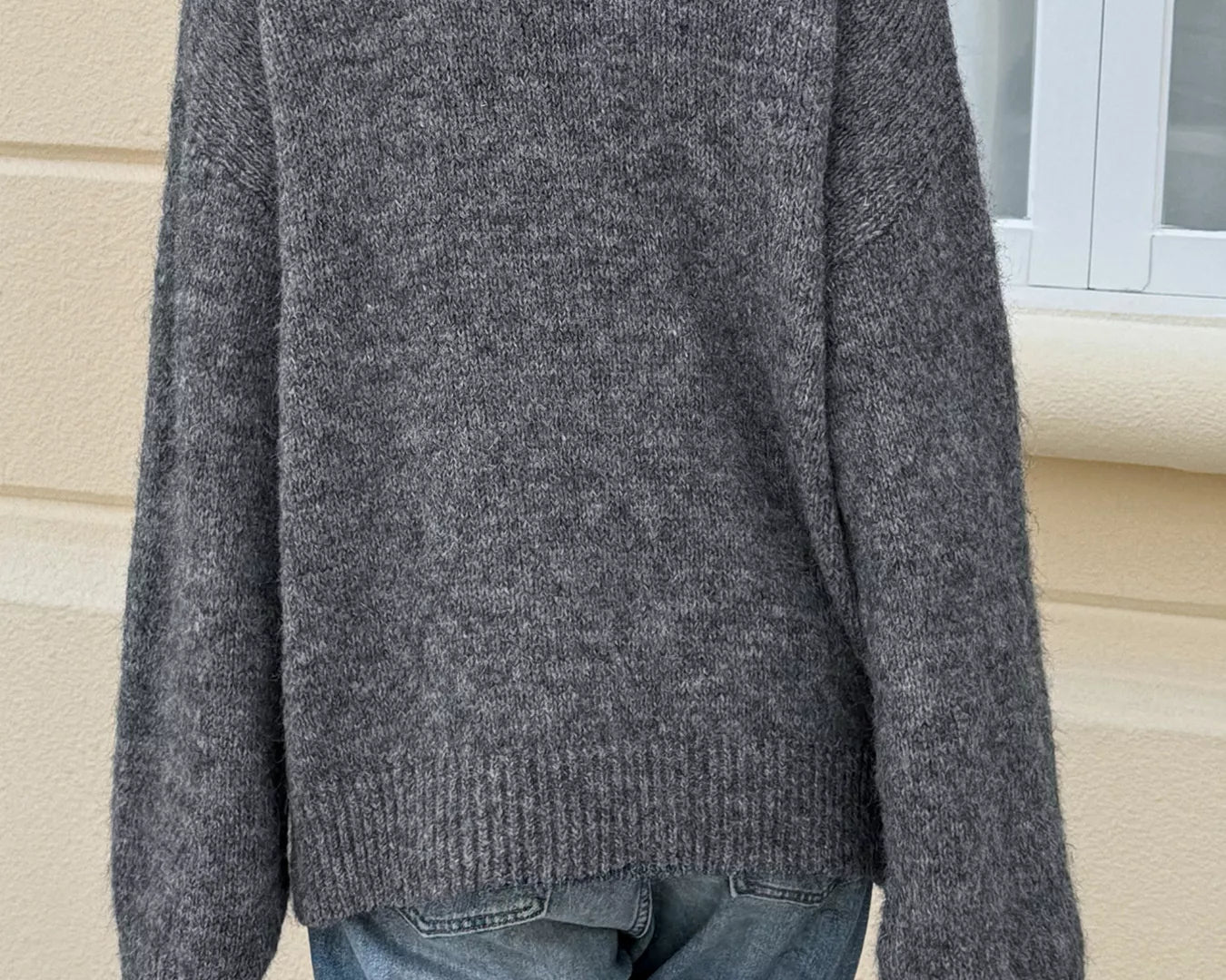 dd9dcc2a47ad4504ac4129650e768d35-Max-Origin