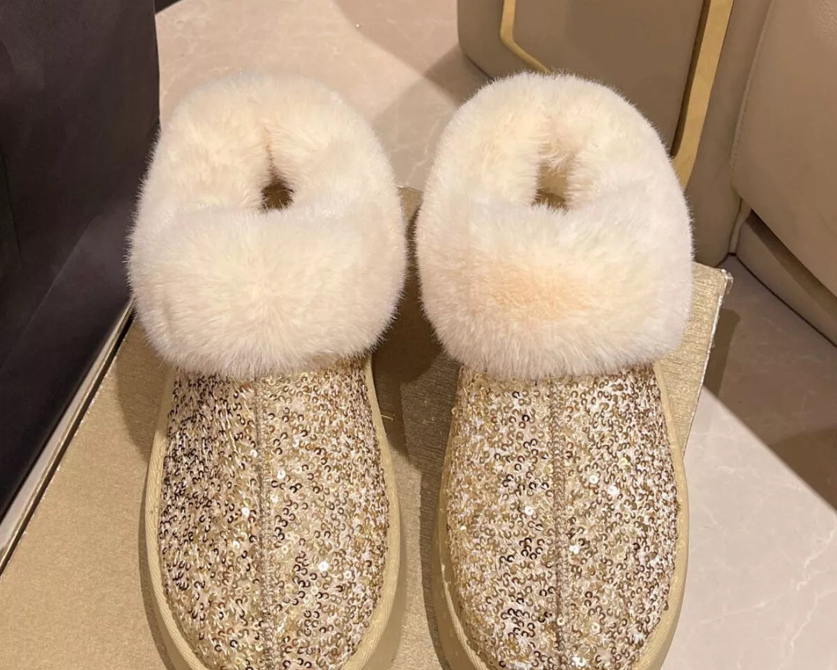 dda8a631-08de-44d1-aa38-08ca8f668464-Max-Origin