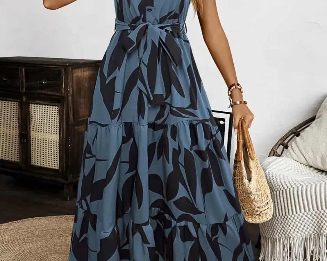 ddc03c5b-5999-49f1-8ce4-d3cdbe56467e-Max-Origin