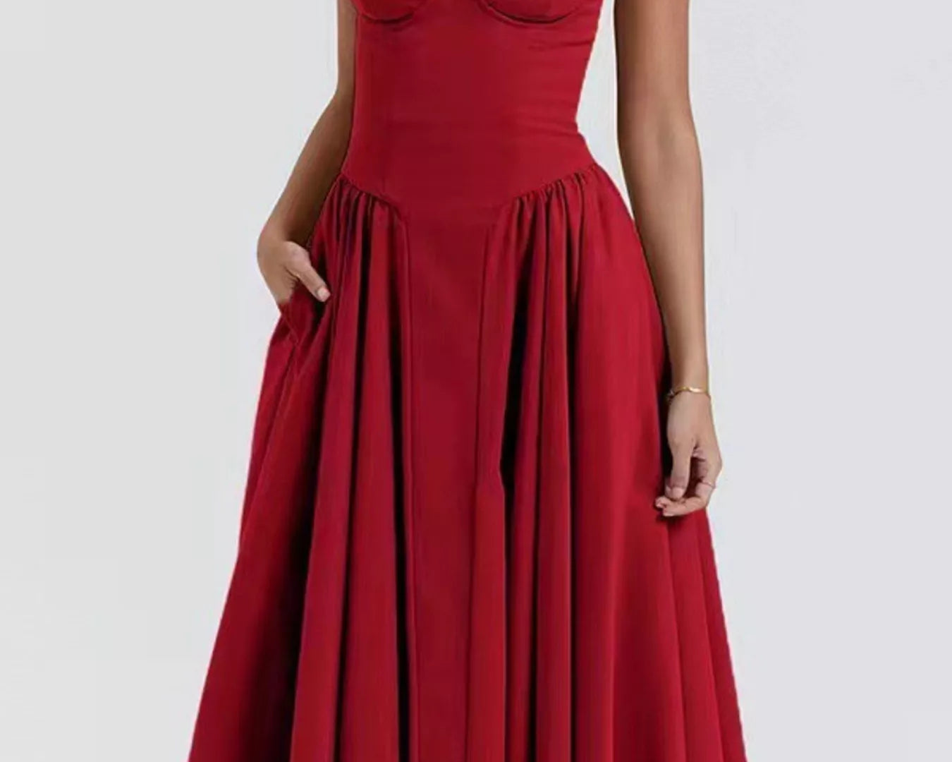 dde237bcc8e3478dbebff5ded8867626-Max-Origin