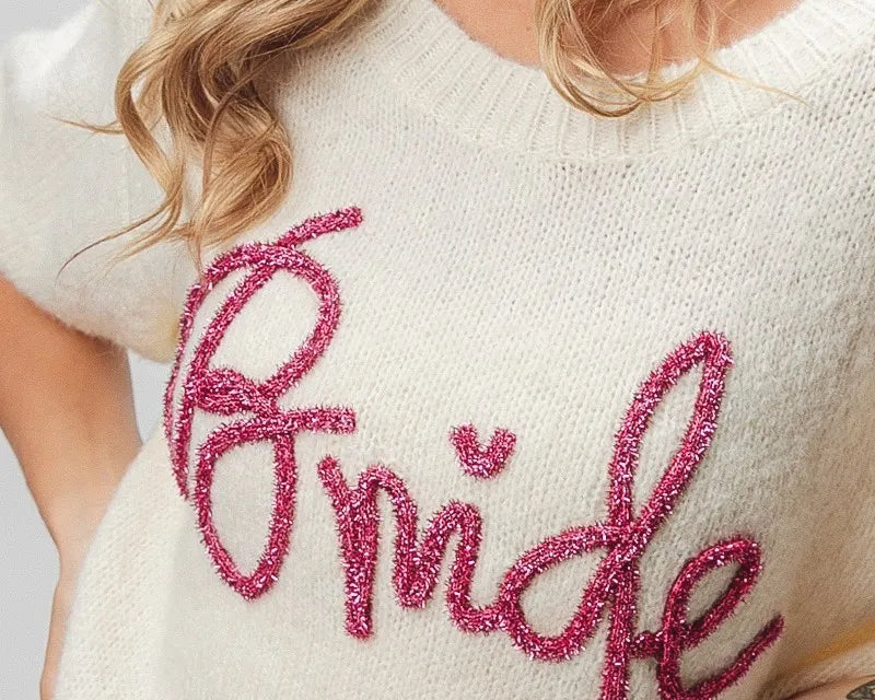 ddf28dcb3fd64849a79fe24d5e69e109-Max-Origin