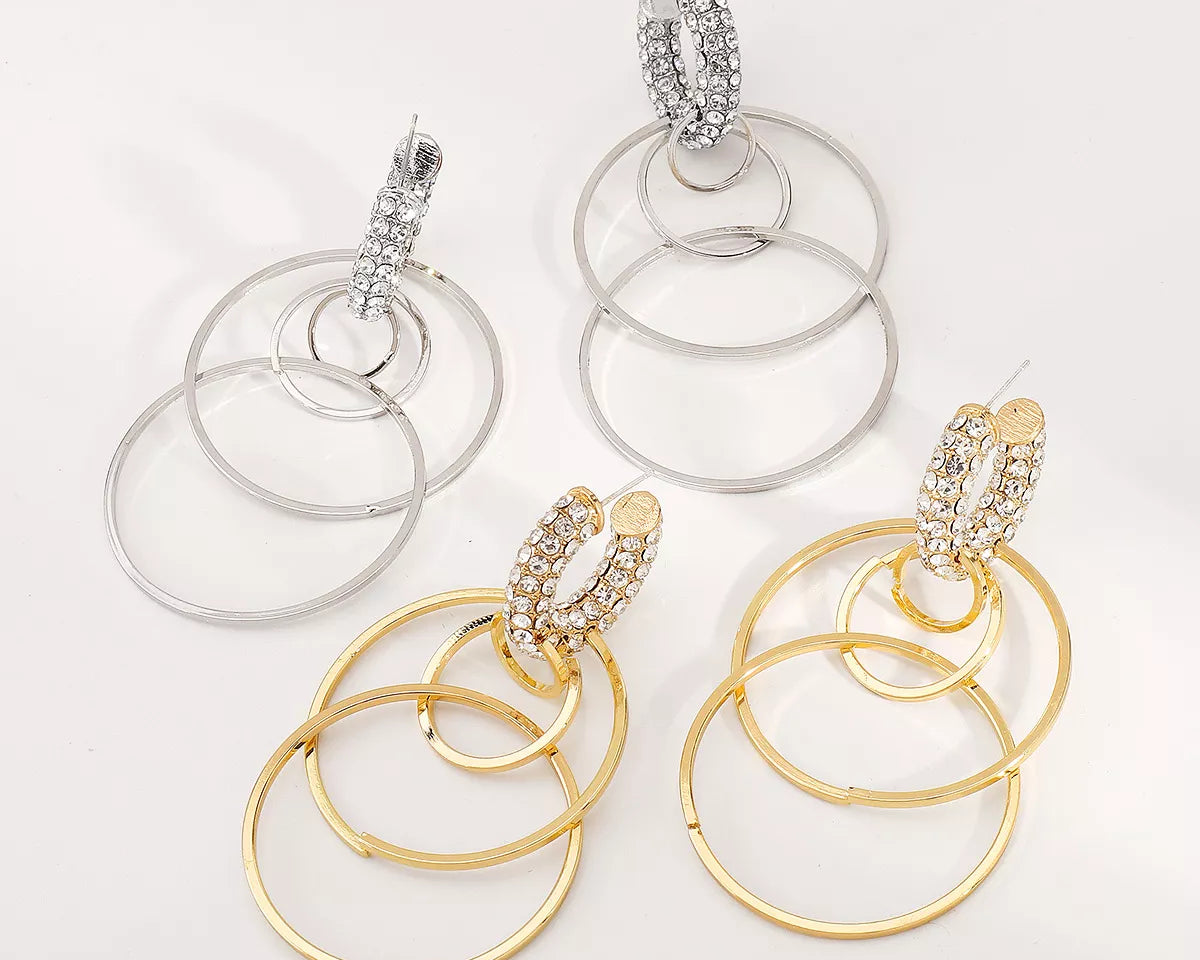 ddfe5ed5-1403-4d60-82d0-473ab34ba567-Max-Origin