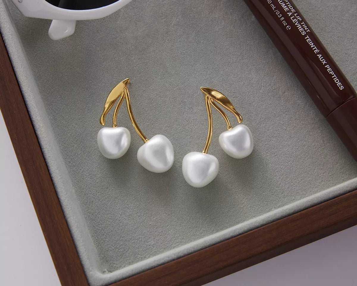 de08f562-1c2f-41f1-98d1-898154e7c13a-Max-Origin