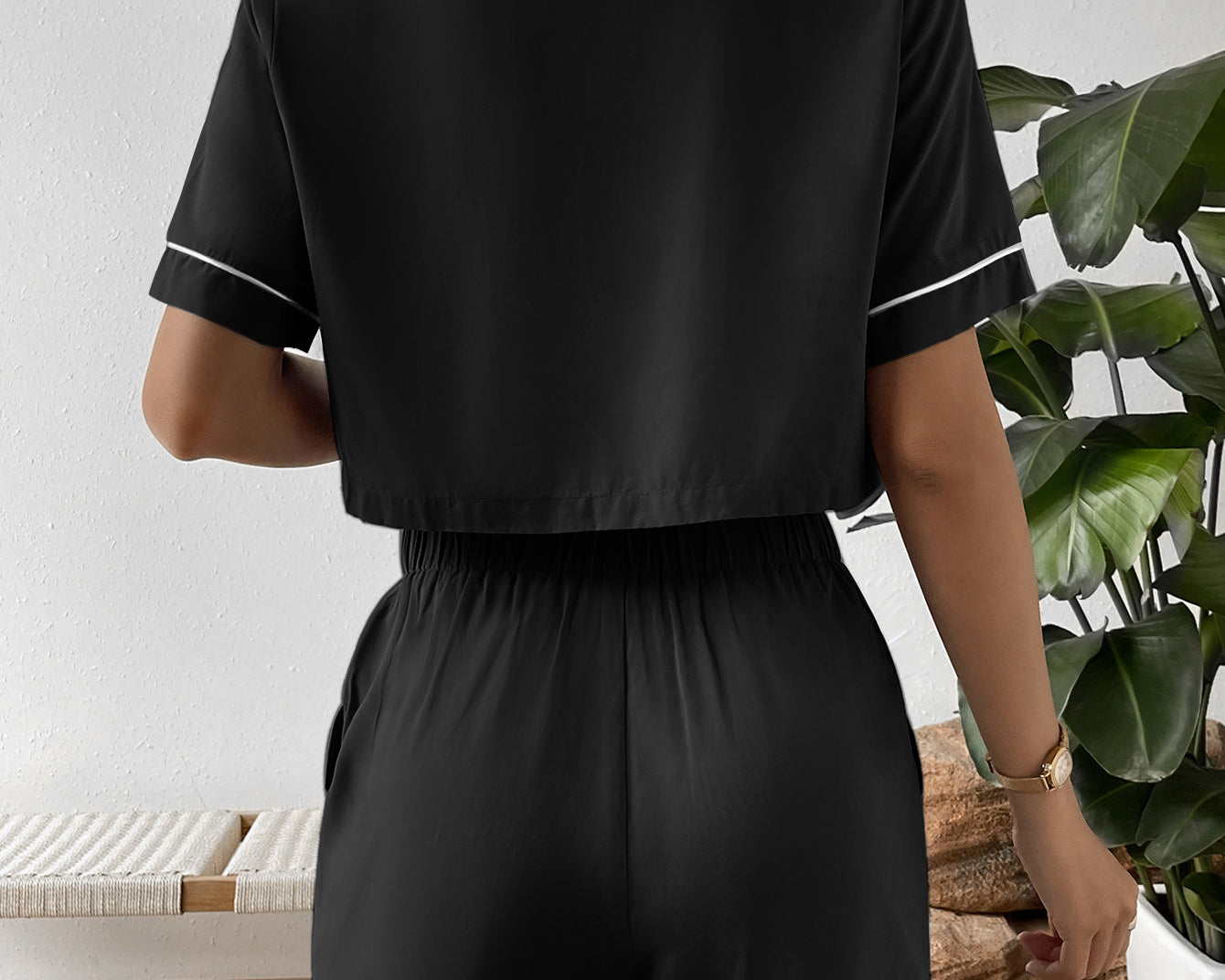 de0cf89114824dc9baf8fa0671504e71-Max