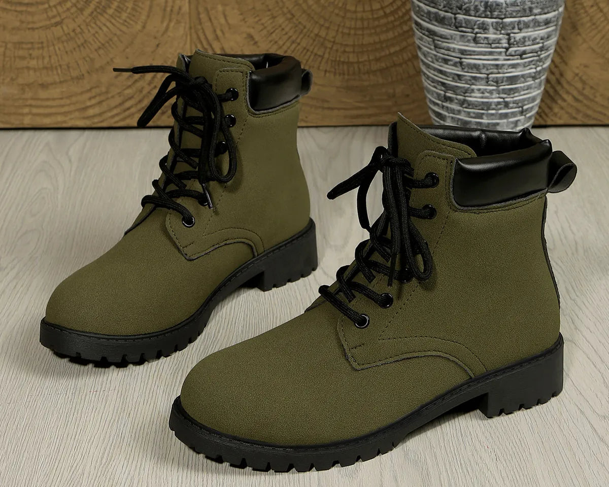 de0ed35bf0684301be7cc3f5b3b4d175-Max-Origin