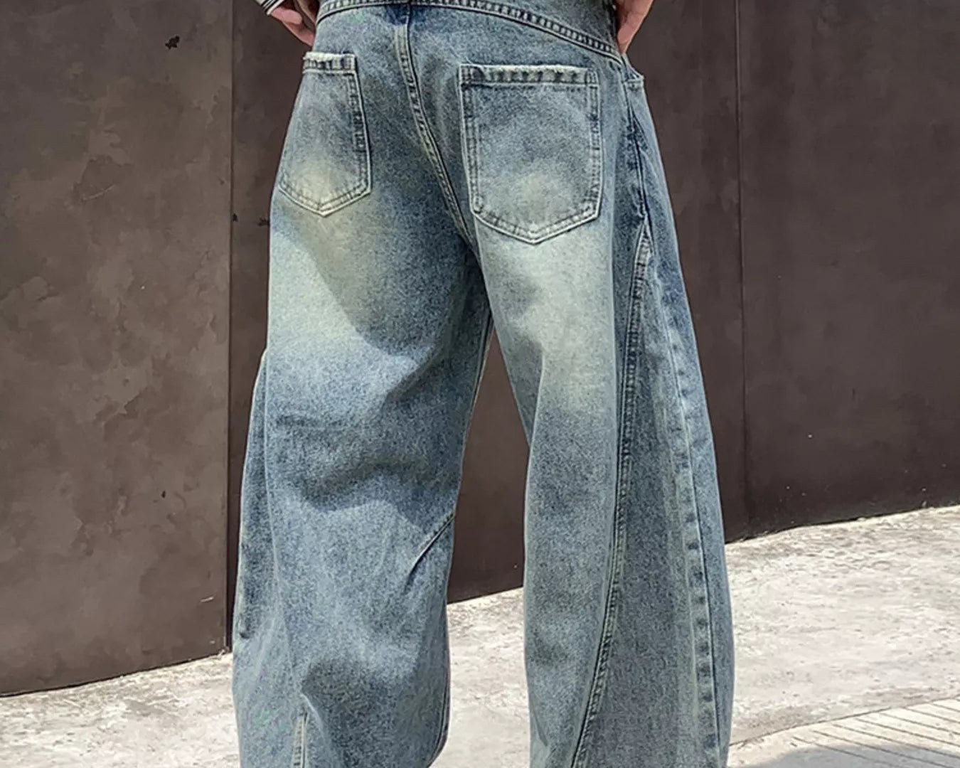 de25dc29d1704dd099f1ea29a7e3271c-Max-Origin