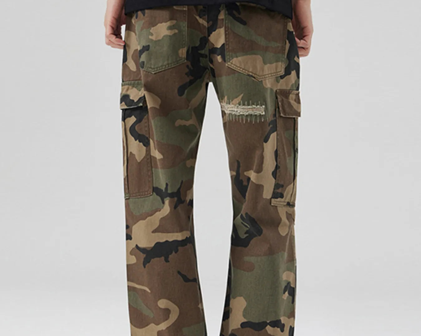 de4bfe0b643c4988be974679fe30bd82-Max-Origin