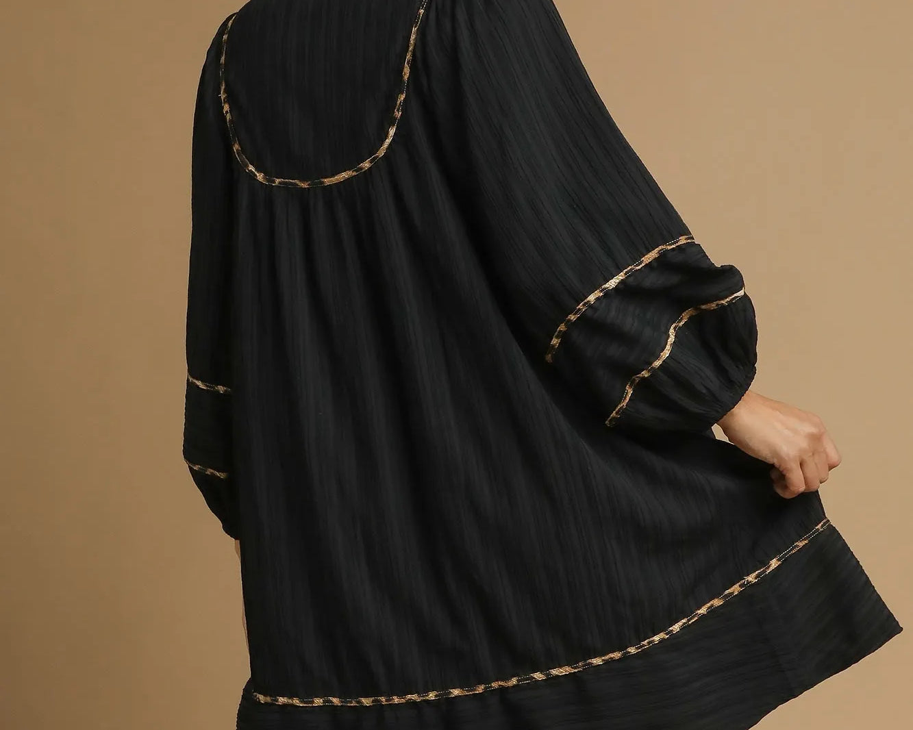 de6e1b65-09d7-4b35-89e2-da618979722c-Max-Origin