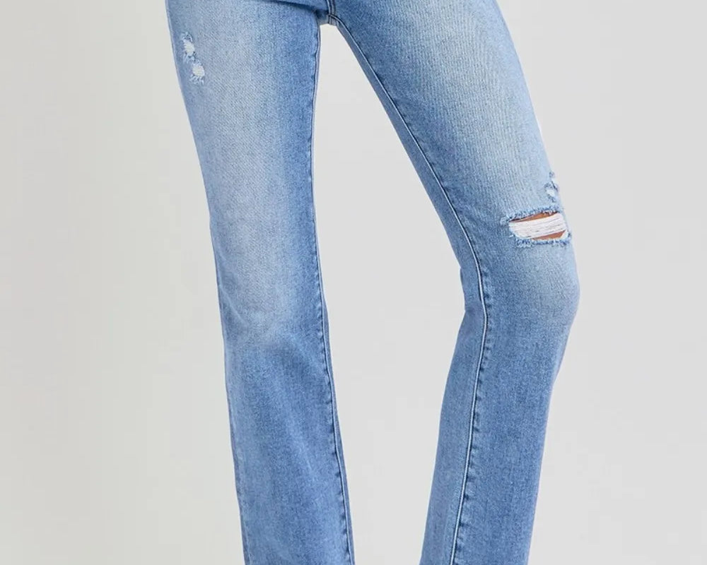 de8238ec-446c-4dce-8df3-c9fae7de73f2-Max