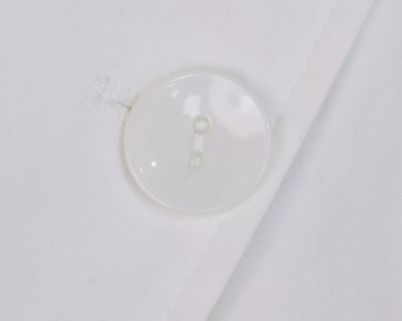 dea3337efea946b1a931e2ccd1c4177b-Max-Origin