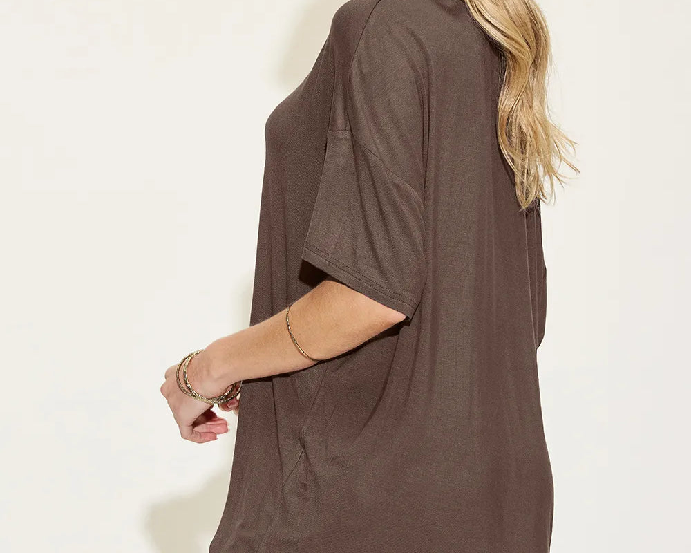 deaca316-ef79-418b-ad11-d09286ab0d6c-Max