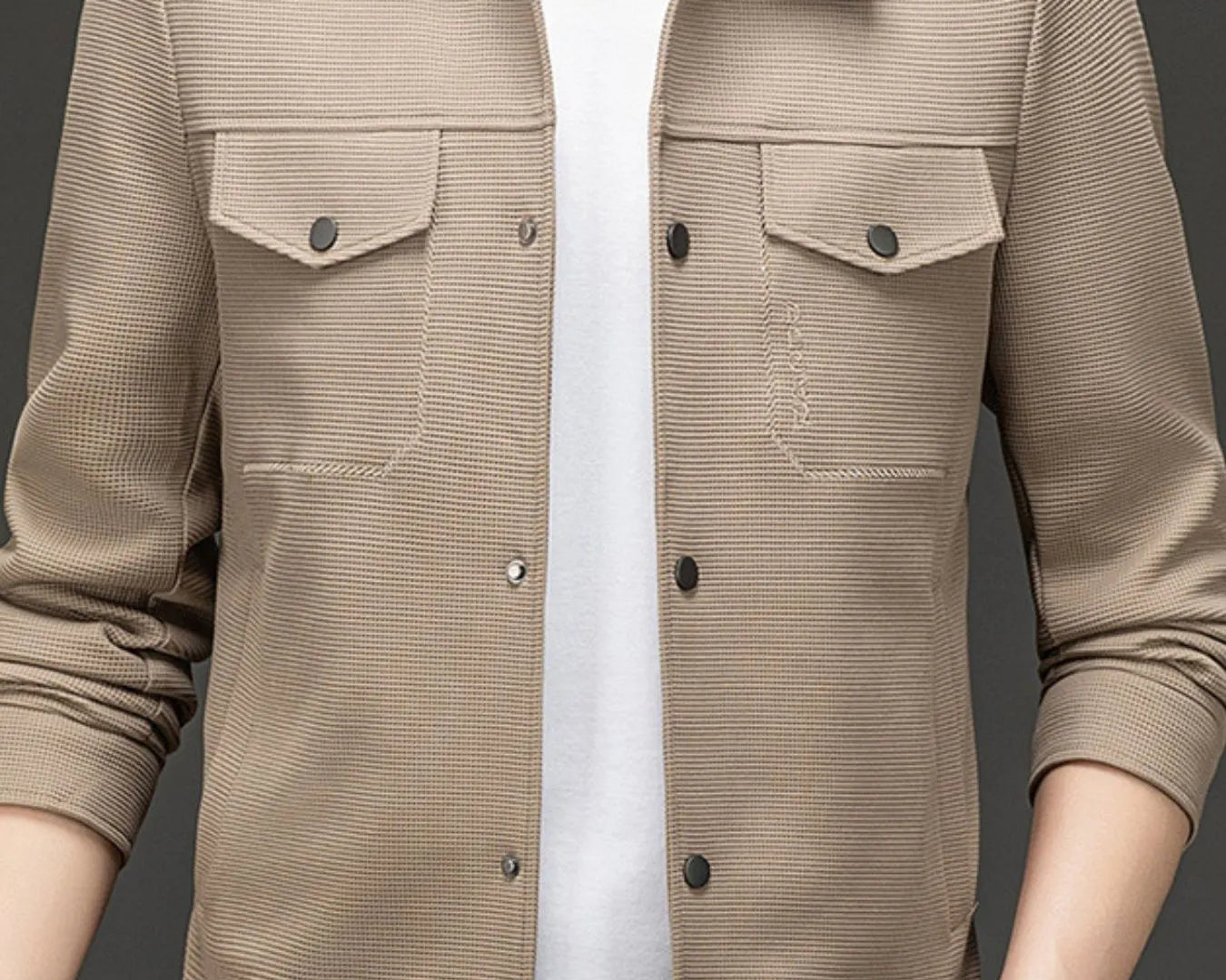 dec092bfe5674f9fa9a2bf14f927cdbd-Max-Origin