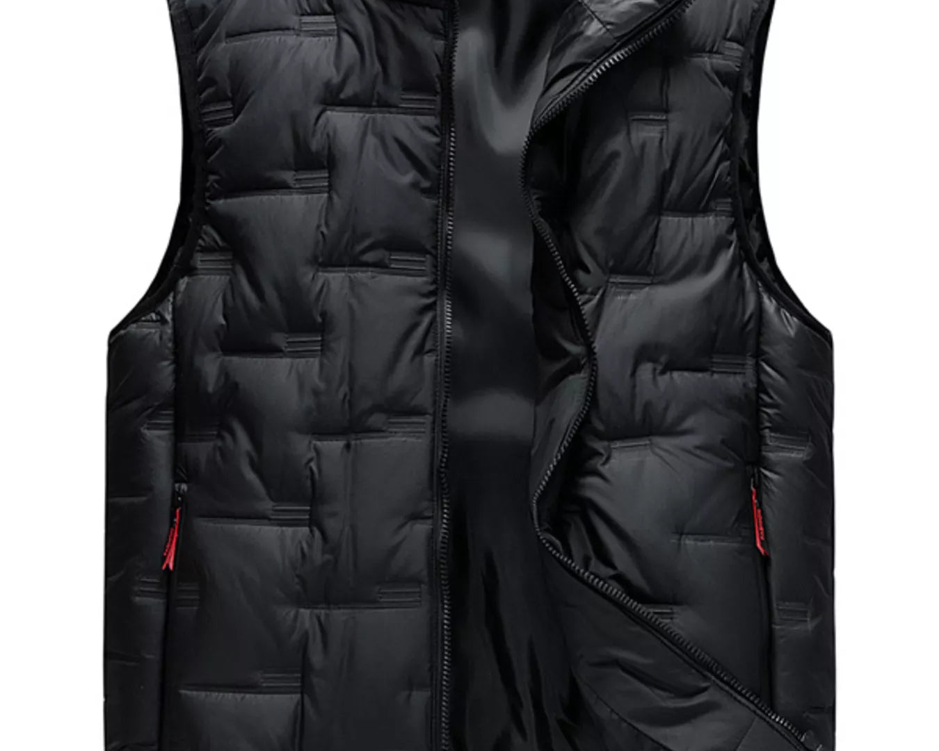 dec38a61a6024e31aab4175d3a6e987d-Max-Origin