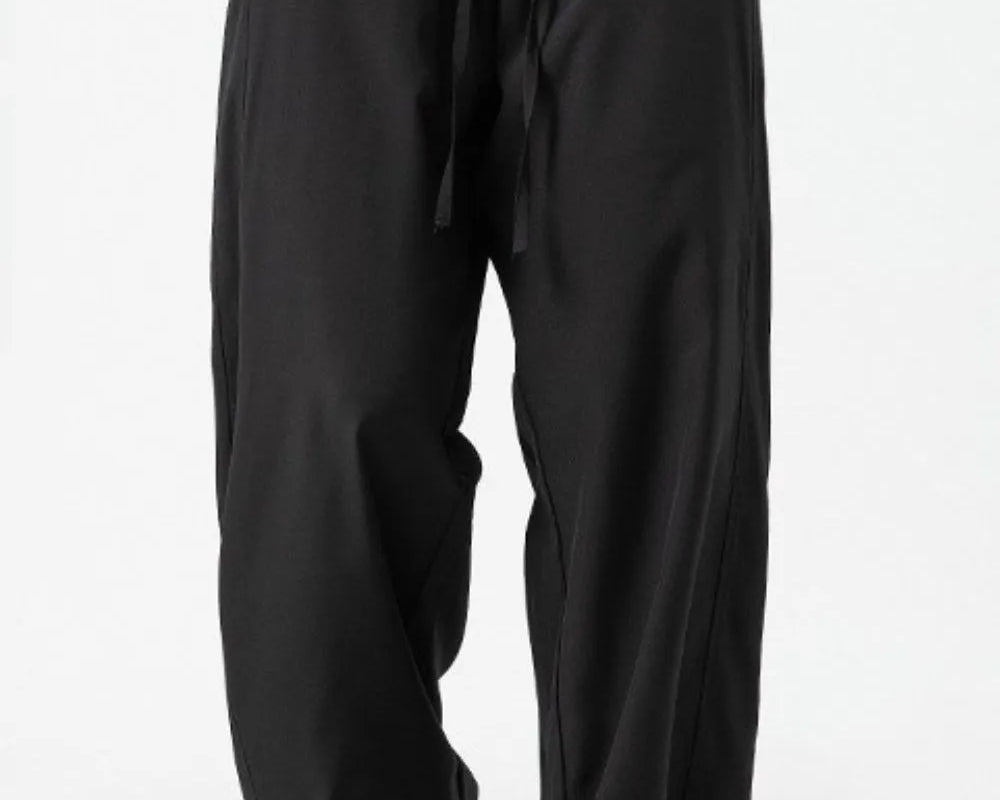 def9c5f5-6765-43d0-b4d8-33211c65efc4-Max-Origin