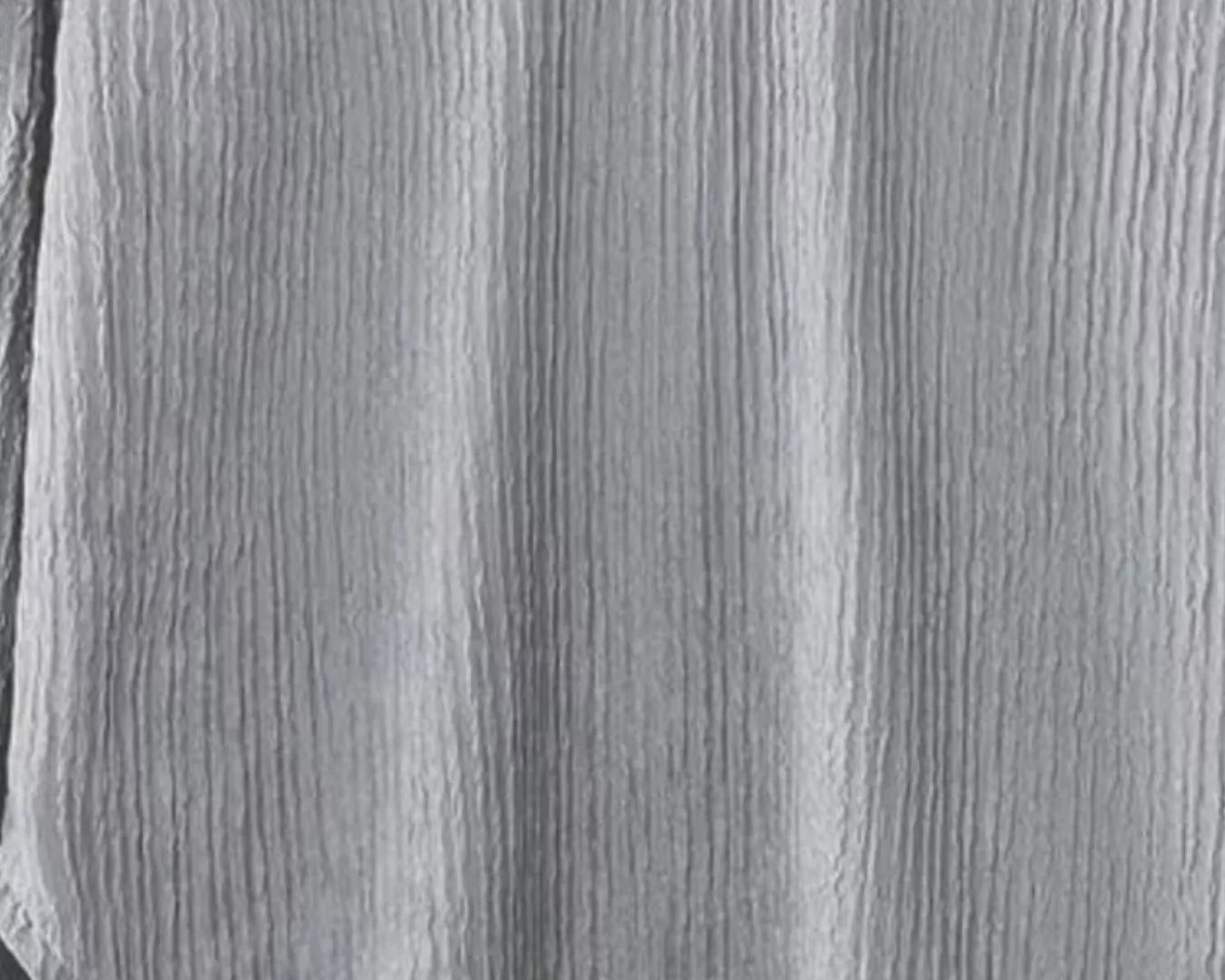 df35aaf7-f81c-4589-bd50-de3a67d976c0-Max-Origin