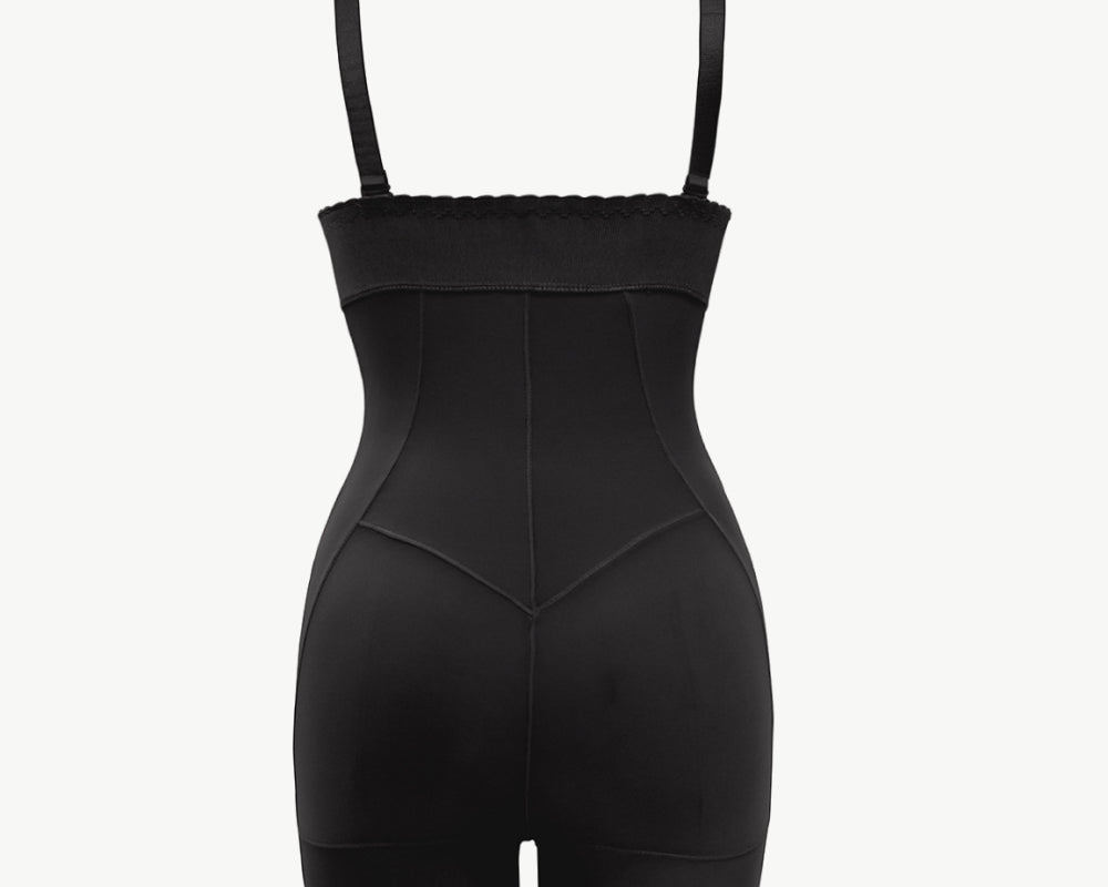 df3b92b997084041b65e7db9c37a9dc0-Max