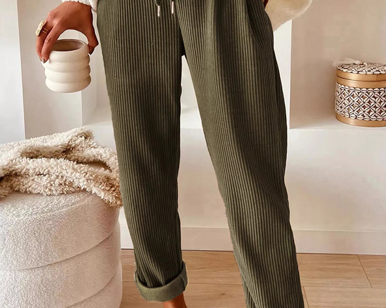 df480d9d9d23423e9442cb6ccbbe8db8-Max-Origin