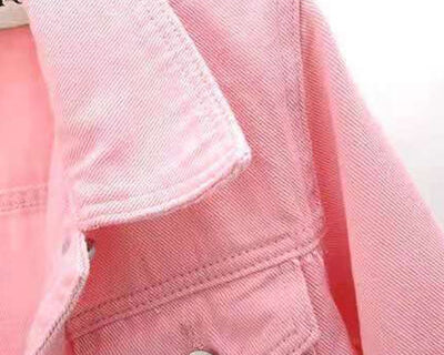 df4e4951-5d2e-45fd-a7b9-bea5988ca1d1-Min