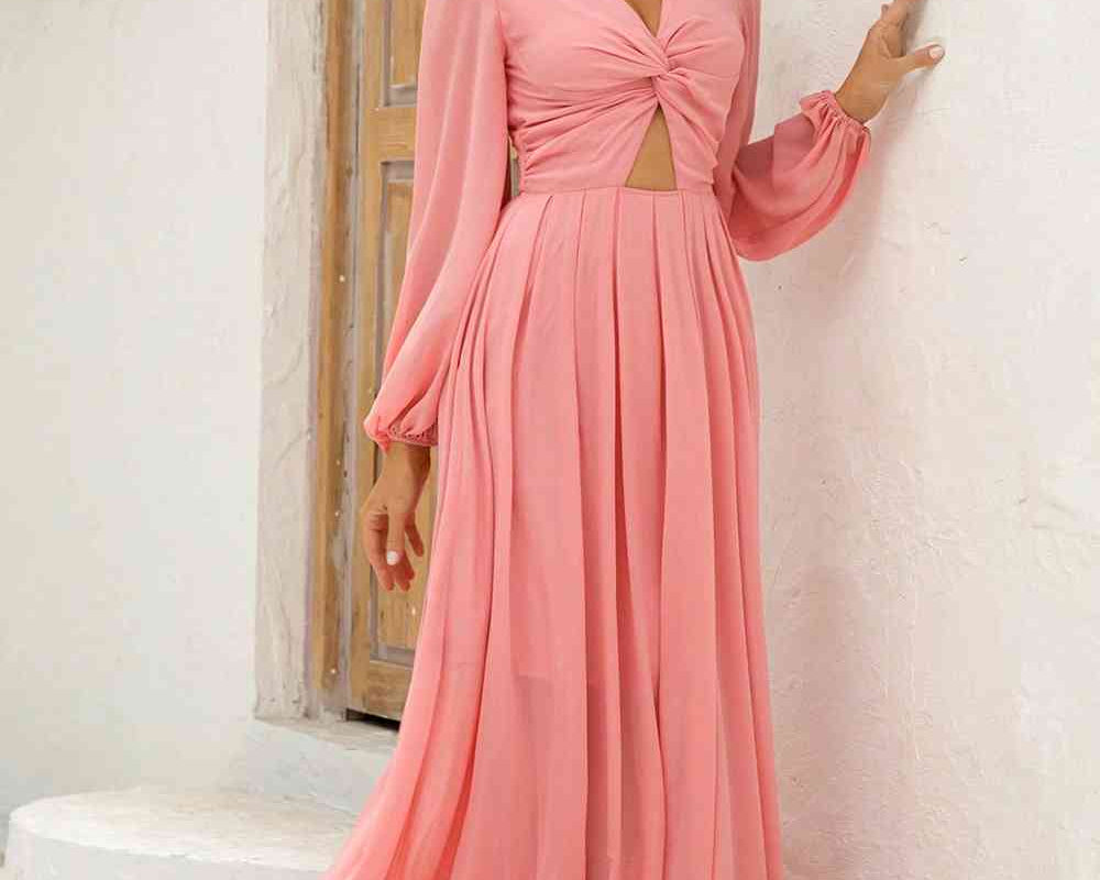 df78daa465f445e4b678240e0a04d10d-Min