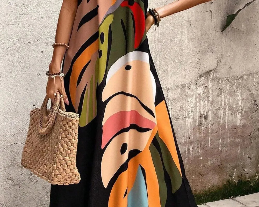 df825a32-80e7-48ca-82b4-ff329048750e-Max-Origin