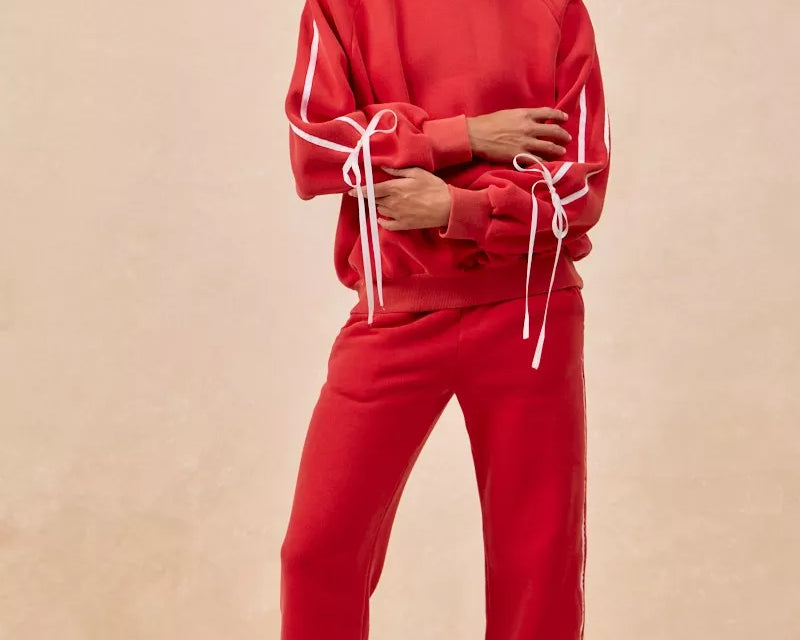 df85a871362a4c69bdbaa79e5c325c0e-Max-Origin