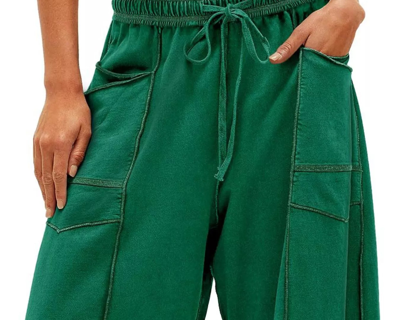 df8905c6-8daf-42d0-b7ee-2d89459db1e6-Max-Origin