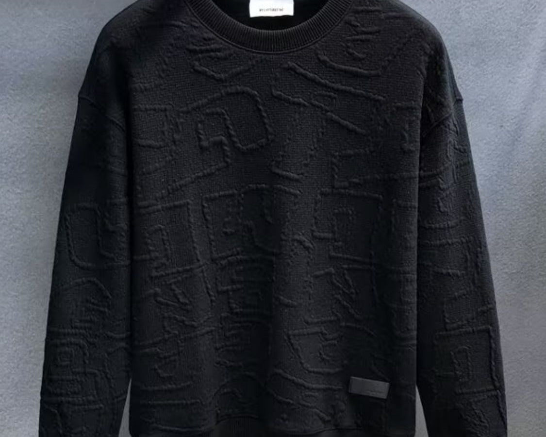 df8bd258-6f45-49c7-a441-bdae86057818-Max