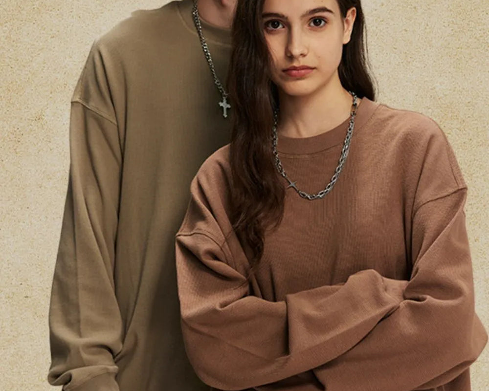 df8ef58c-f047-427f-b7be-b6c67afcadac-Max-Origin