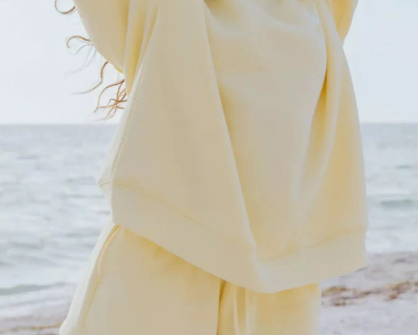 df934af2-b83c-42aa-9edb-b2a54b9561d9-Max-Origin