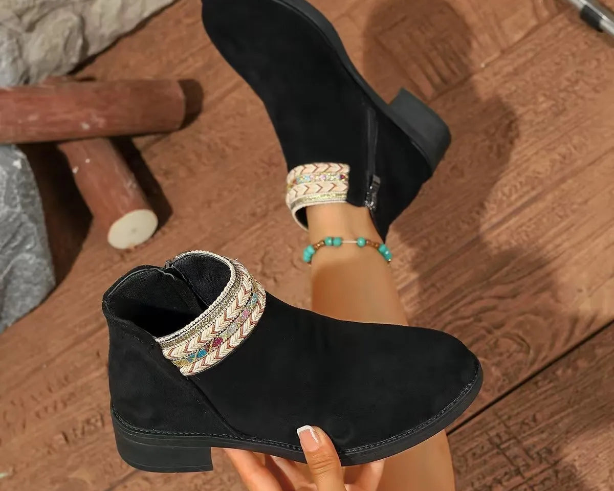 dfeea3bae5ca4700a5f7c910bc4c5c8e-Max-Origin