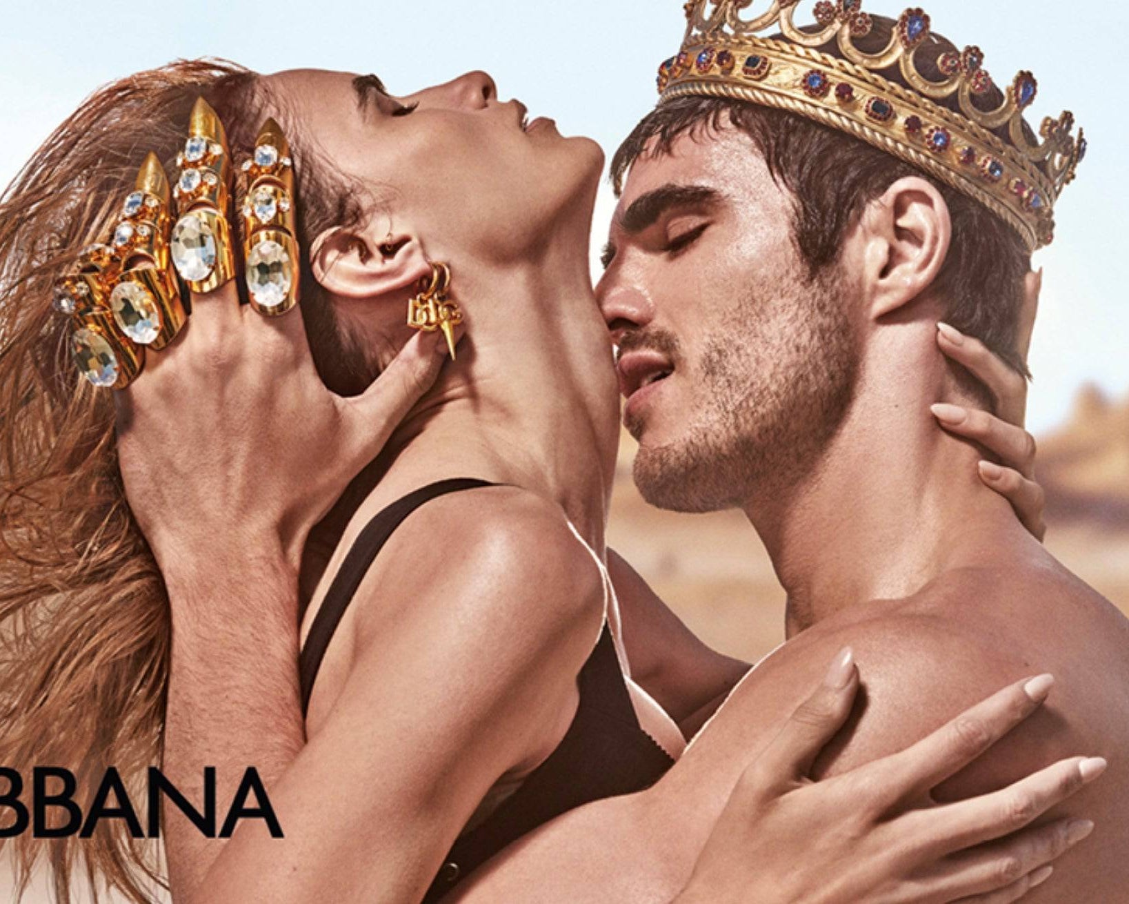 NEWYORKLISTED Elegant Fragrance Collection: Dolce & Gabbana Eau de Parfum - NEWYORKLISTED