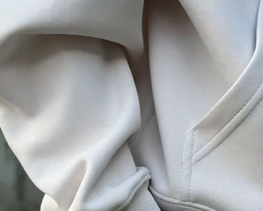 e008089b-5324-4171-9988-f22925e651fc-Max