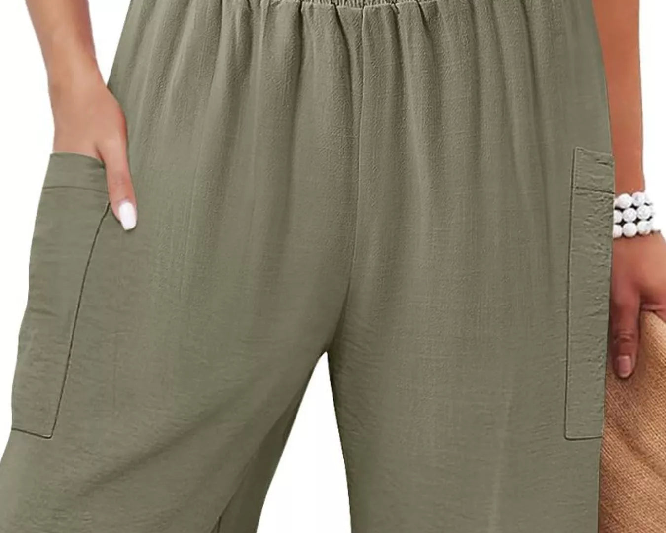 e00b177f-5a62-420a-a090-54f3c3956857-Max-Origin