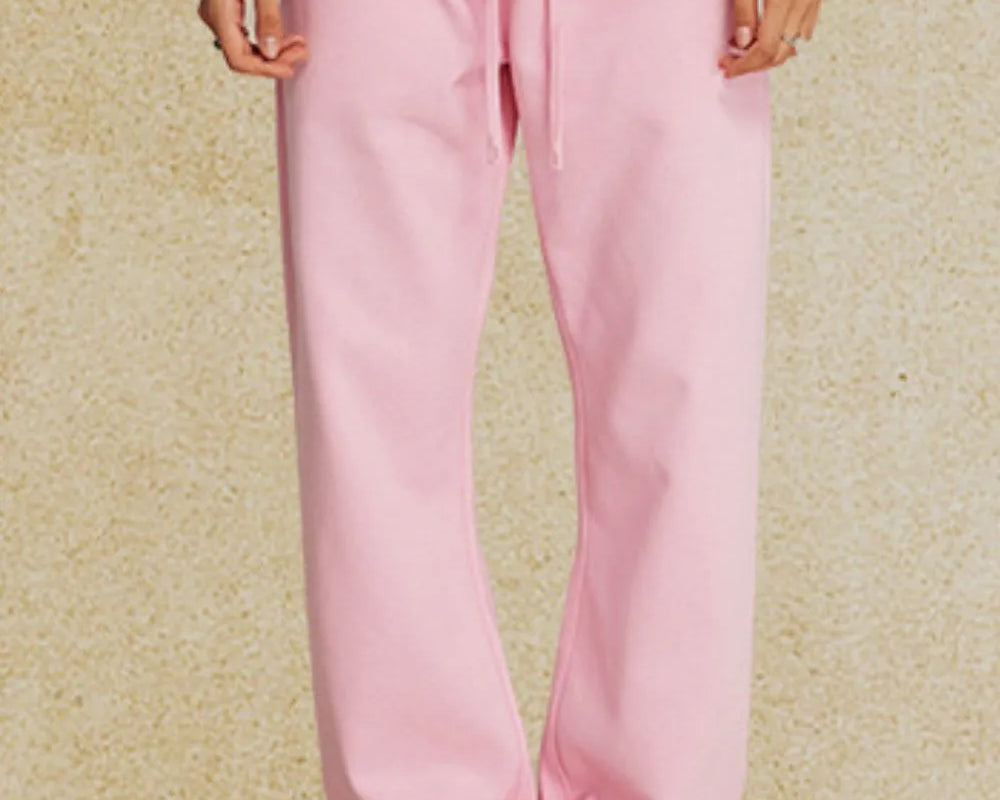 e01a2358-5b06-45bc-914e-f72449b85c79-Max-Origin