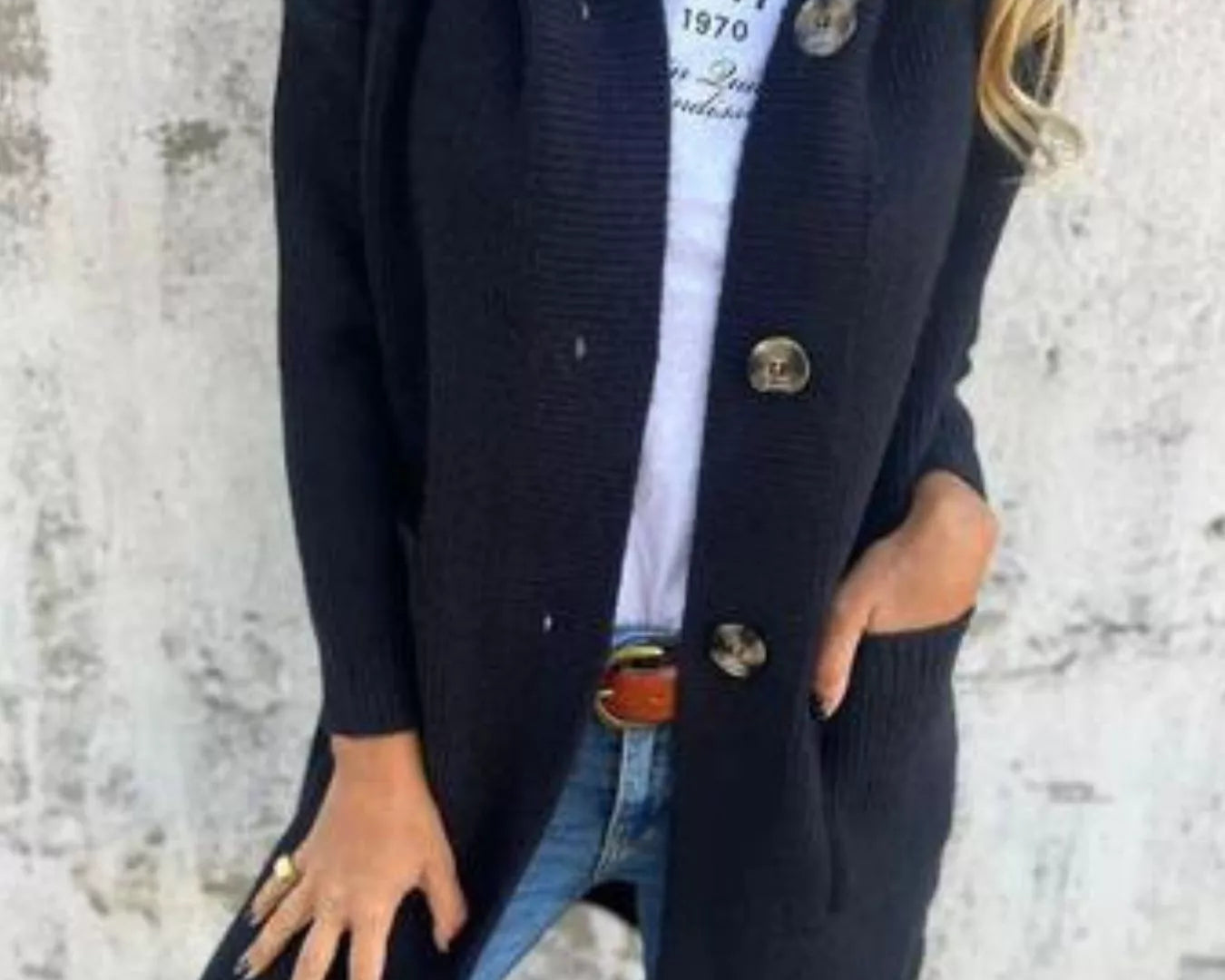 e04fd2bd-441f-4d7f-a7f7-de341aa50686-Max-Origin