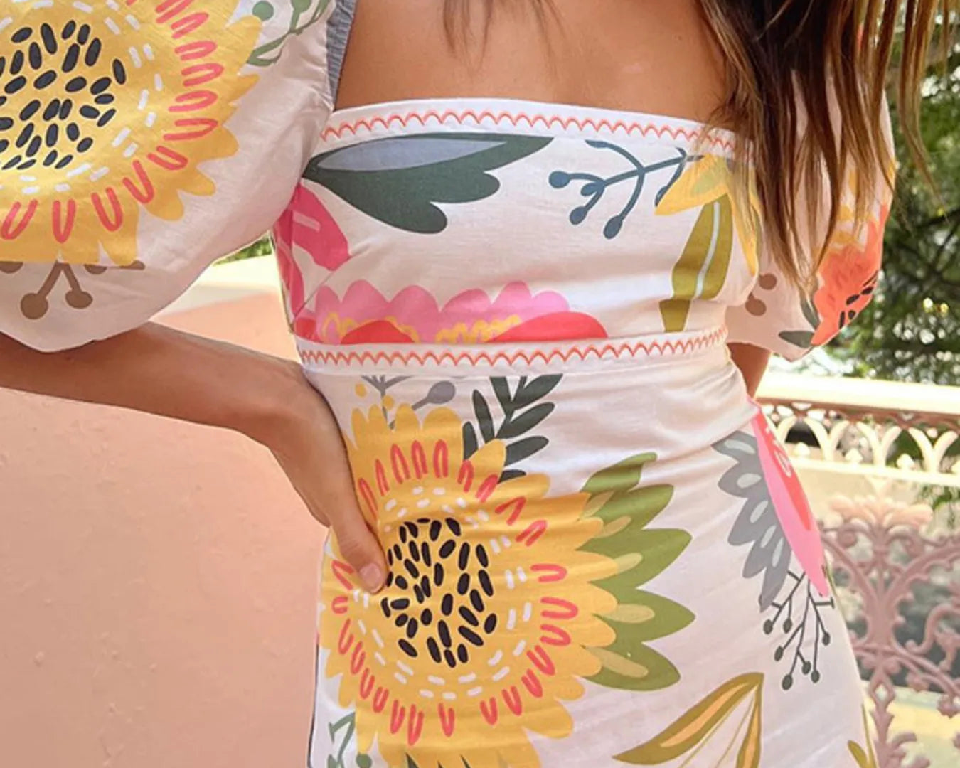 e0531dfef3754bddbb129f6e1af82cee-Max-Origin