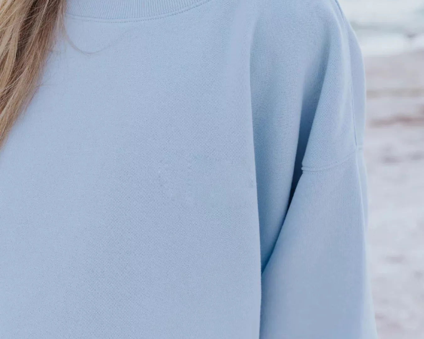 e05fe2fd-5b63-43c0-b19b-334f7c582f0d-Max-Origin