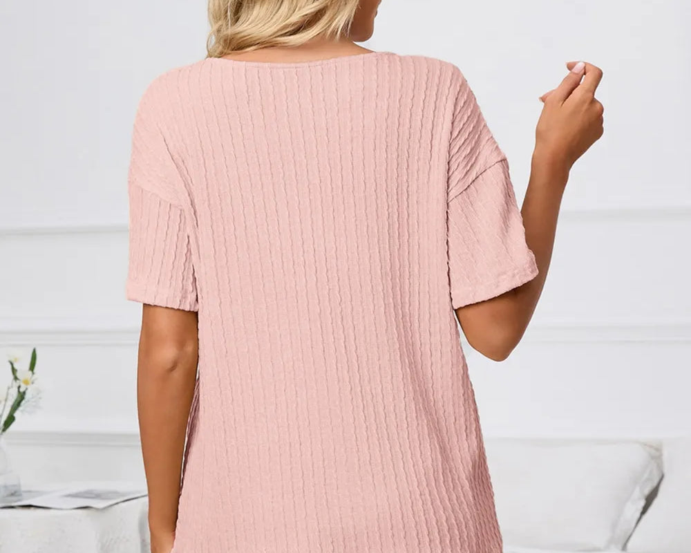 e0653b8f-5724-48f6-a070-706a76008549-Max