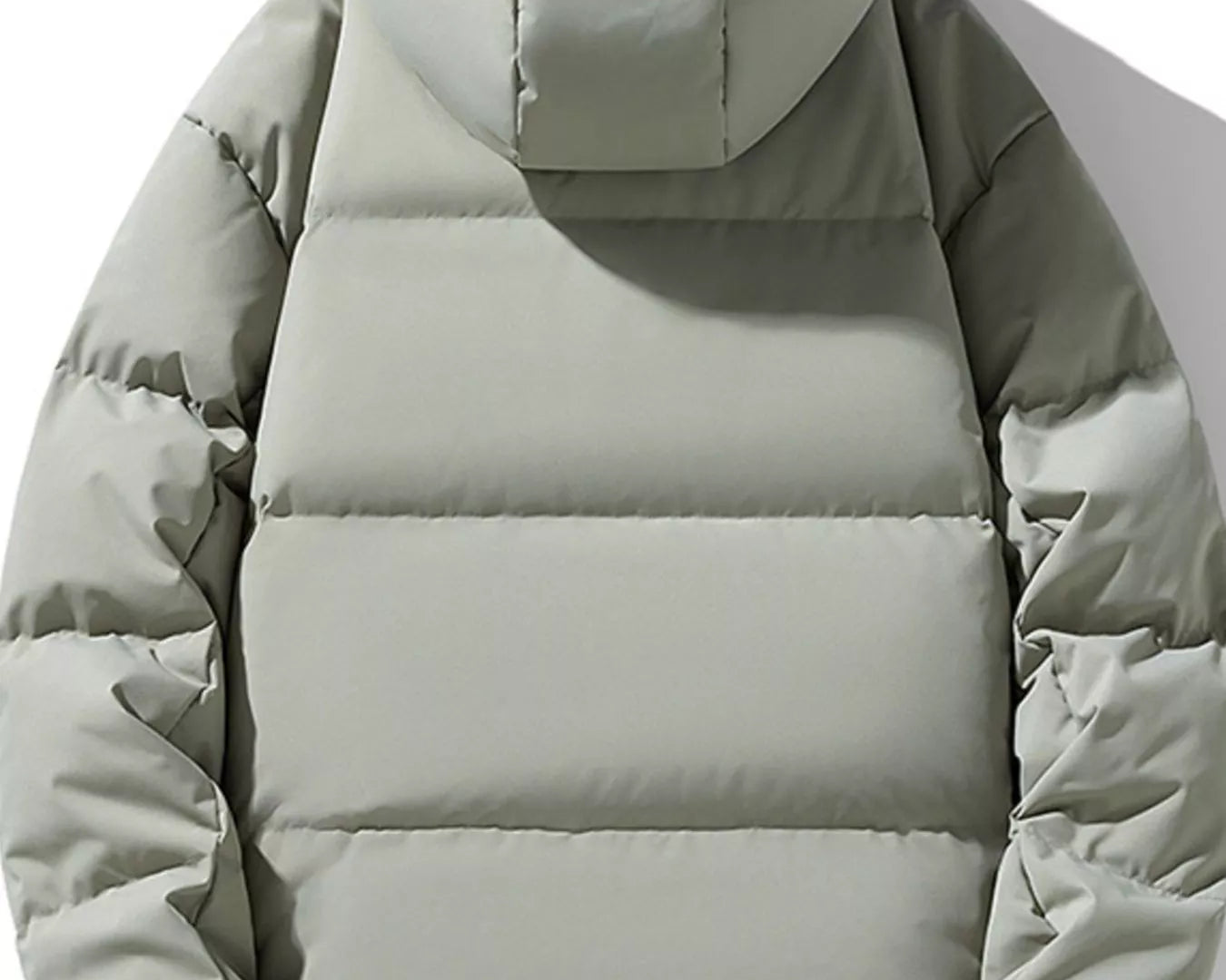 e0813ad6-e3fc-49d9-9d6e-a8e677fb7bd2-Max-Origin