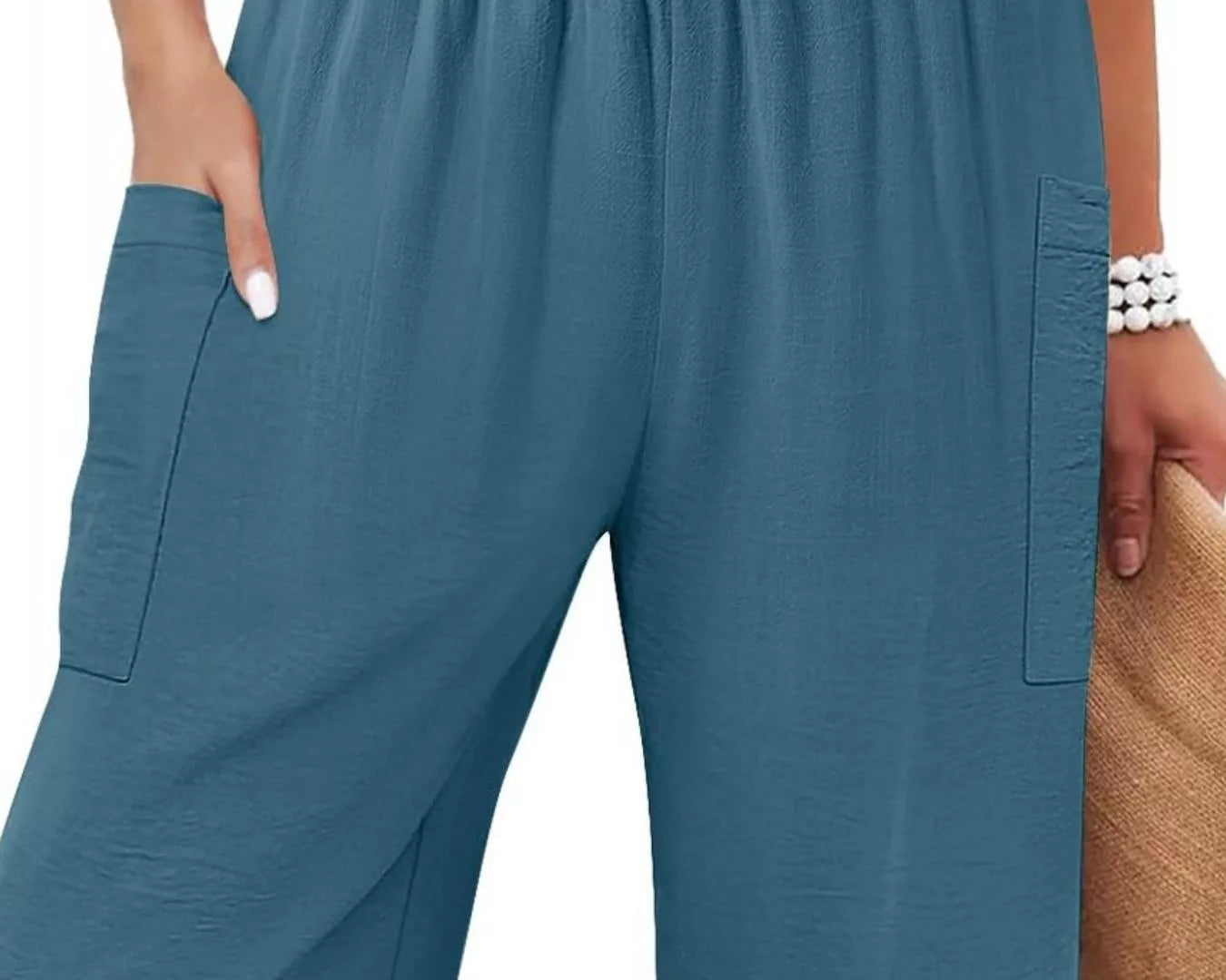 e08674a5-db24-4e86-b1d2-718a586506e1-Max-Origin