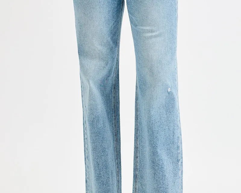 e086986d511440258f6e264755cf7a26-Max-Origin