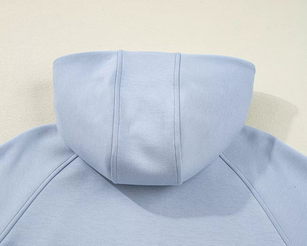 e08fd75f-3357-40b1-9572-64500f16492d-Max-Origin